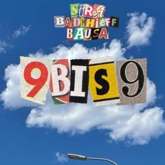 9 bis 9 - ( Techno Remix )