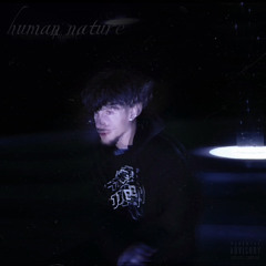 human nature (p.ambientarchive)