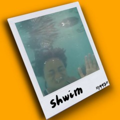 Shwim x Spacelotus (prod. In Bloom 'FRANK')