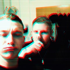Housepartey mit SHIZO&PHREN