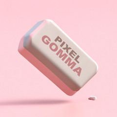 GOMMA