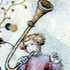 fanfare