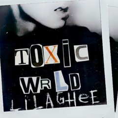 Panic (Prod. Malloy)