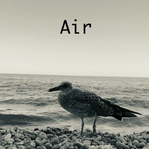 Air