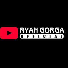 Ari Lasso - Penjaga Hati Ryan Akustik Cover