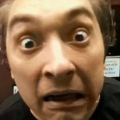 КОНТОРА-Раненый Воин