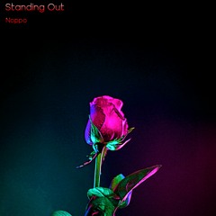 Standing Out