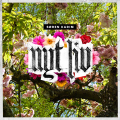 Sukkerknalder I Regnen