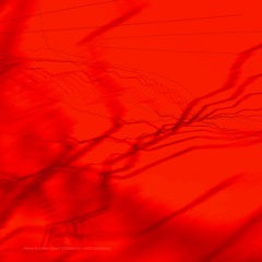 FERRARO: Spectral Rhythm [MF029]