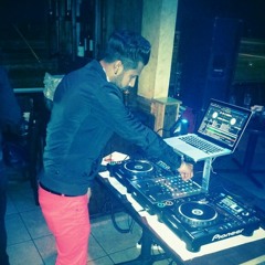 Dr Dre ft  Snoop Dogg - The Next Episode  Dj Em 502(Clean) Remix