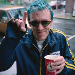 elliot’s interlude