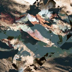 Volcanic Meditation Walks