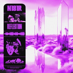 N181R - Reflection