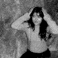 never know (how it feels)