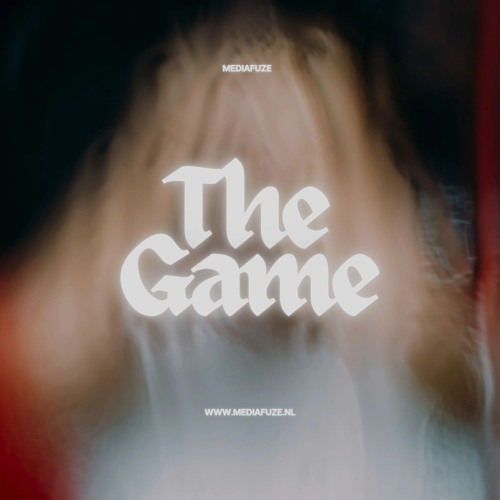 The Game