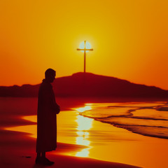 The Mind Of Christ Be In You