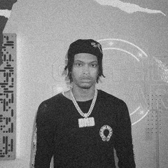 On The Radar - Nemzzz (Remix By AJ)