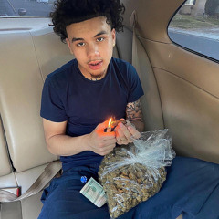 That Nigga -Jaayybandz