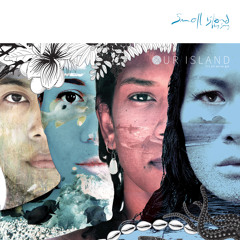 Madjadjumak (feat. Emlyn, Putad, Sauljaljui & Vaiteani & Selina Leem)