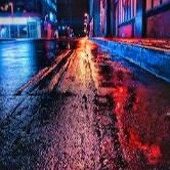 Fractal Friends Techno Titties Pre Party mix