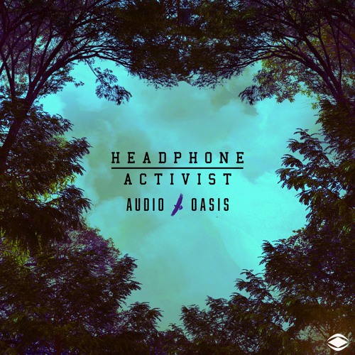 Headphone Activist - League Of Legends [HeardItHereFirst.blog Premiere]