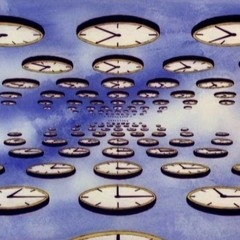 Dreamescape