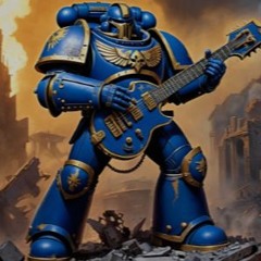 Warhammer