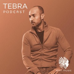 Sounds of Sirin Podcast #022 - Tebra