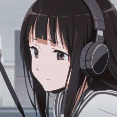 æru (melodic garage mix)