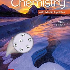 [ACCESS] KINDLE PDF EBOOK EPUB Introduction to Chemistry by  Rich Bauer,James Birk,Pamela Marks 🖋