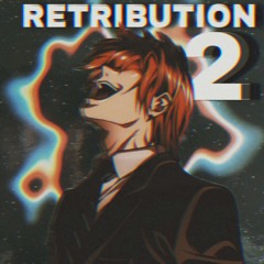 Retribution 2