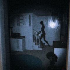 Phasmophobia