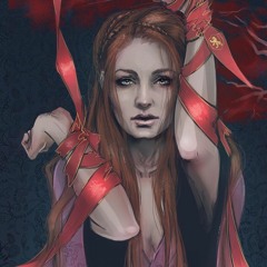Game of Thrones - Abandoned Plot Lines Part 3