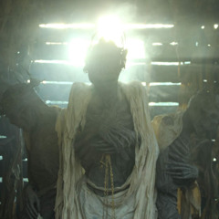 Welcome to the Golden Age of Beggars