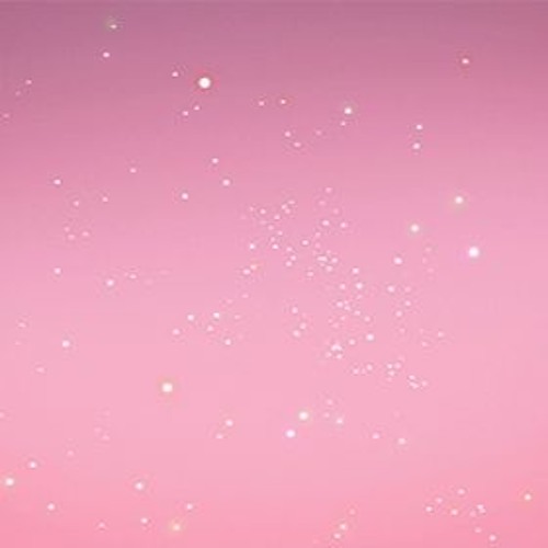 Euphoric - A LIBRAS INTERLUDE