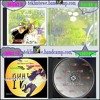 Tek lintowe - How It Wuz .. J3RKiiN MiXX