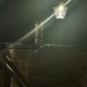 on Lonely Road