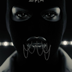 Central Cee x Gazo Type Beat – Red Zone