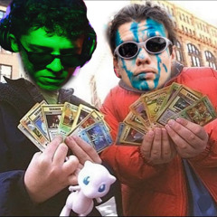 DJ Bond b2b DJ Sid - DISS PRO COGU NA KTRAPULTA