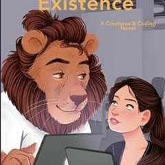 🍓(DOWNLOAD] Online Mane of my Existence A Creatures & Coding Novel 🍓