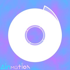 Ainmation Bobby - Plastic tape