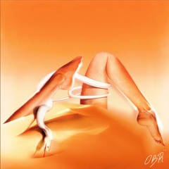 Erimo - Sidarta - (Greek Remix)