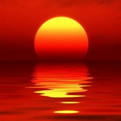 222pmb - ░o░c░e░a░n░ ░r░e░d░ [ERLAX]