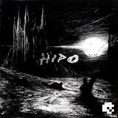 HIPO