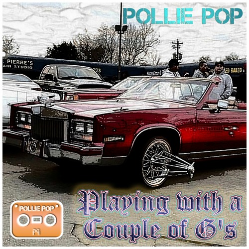 2 Players off Antonio #ScrewedNChopped