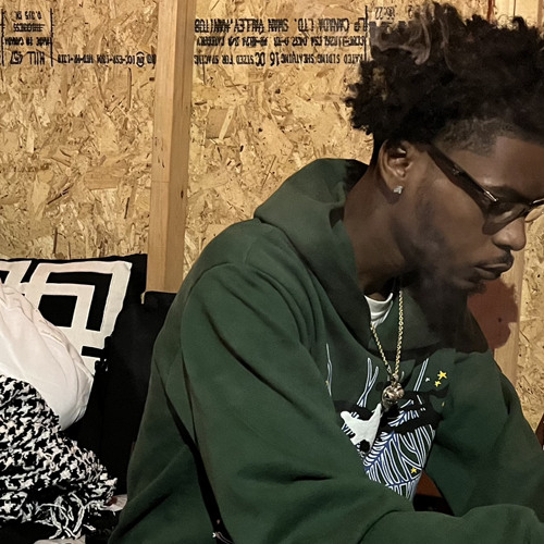 Juug Shordy - “Lately” [BIG BANDO EXCLUSIVE]