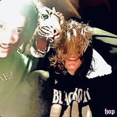 1st  mistake (prod. RAA)