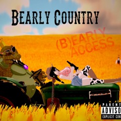 Finished Farming (Early Access)