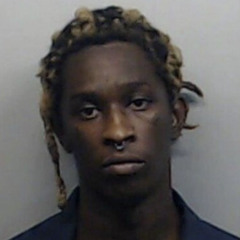 pepsicejas-exclusive  #1