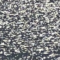 Tejo Tesselations || An Ambient Mix || December 2023